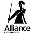 Around And About is insured by Alliance