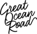 Around And About is member of Great ocean Road