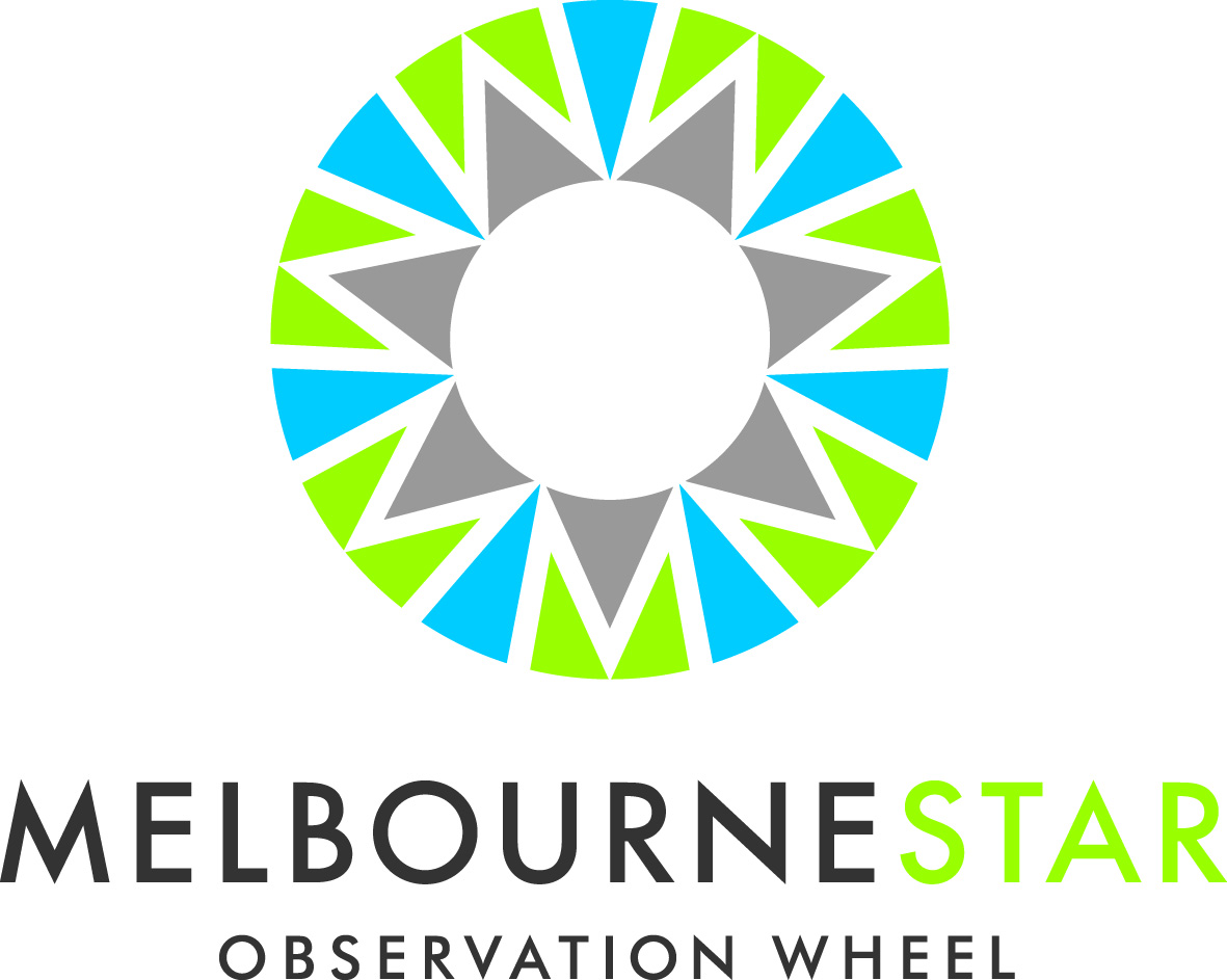 Melbourne Star observation wheel
